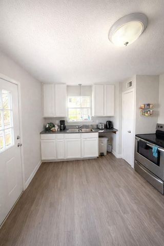 817 Church Street, Crosby, TX 77532