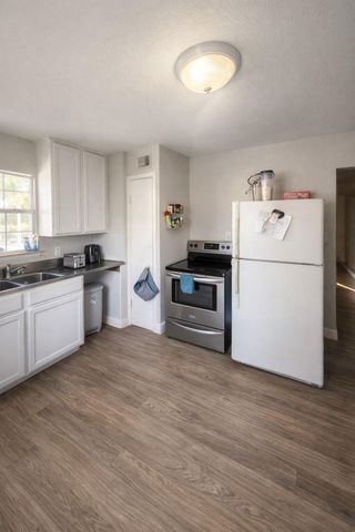 817 Church Street, Crosby, TX 77532