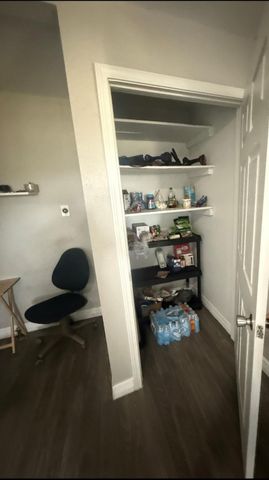 817 Church Street, Crosby, TX 77532