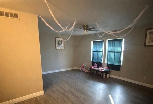 817 Church Street, Crosby, TX 77532