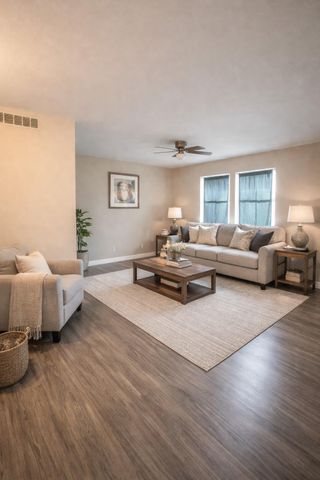 817 Church Street, Crosby, TX 77532