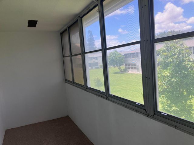 364 Northampton, West Palm Beach, FL 33417