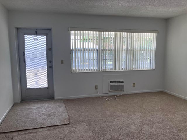 364 Northampton, West Palm Beach, FL 33417