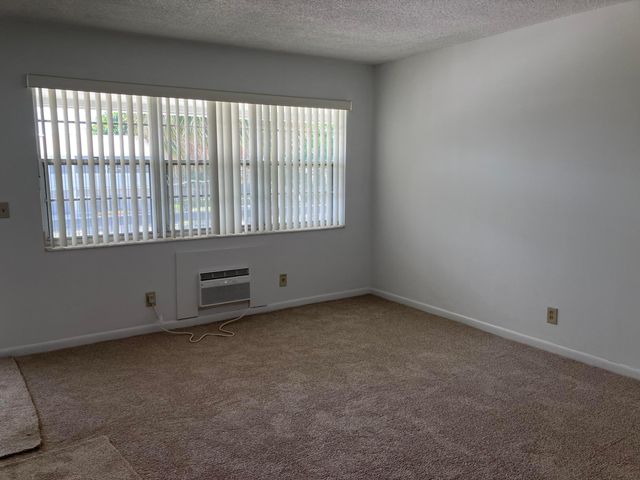 364 Northampton, West Palm Beach, FL 33417