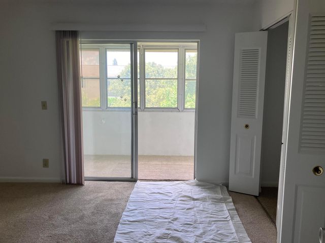 364 Northampton, West Palm Beach, FL 33417