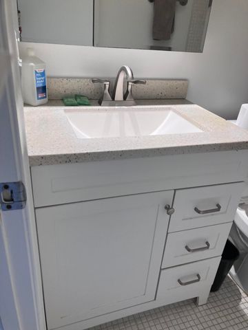 364 Northampton, West Palm Beach, FL 33417