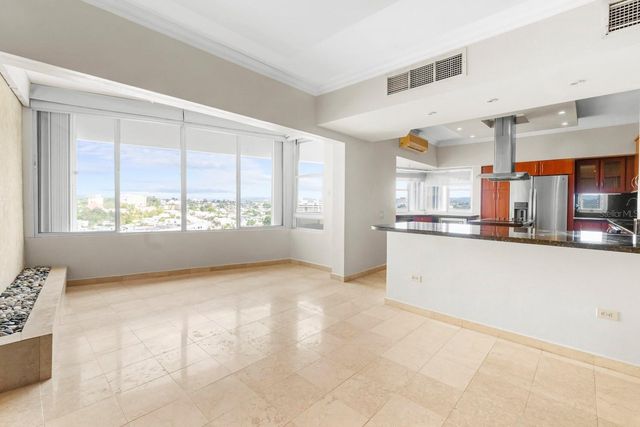 101 CALLE OREGON 1201, Guaynabo, PR 00966