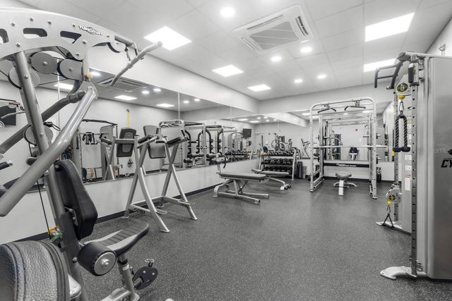 101 CALLE OREGON 1201, Guaynabo, PR 00966