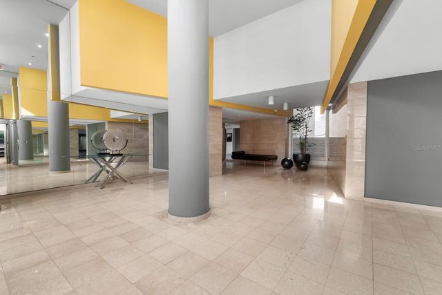 101 CALLE OREGON 1201, Guaynabo, PR 00966