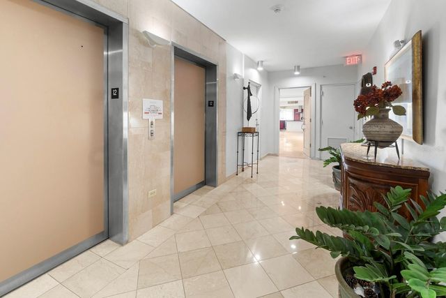 101 CALLE OREGON 1201, Guaynabo, PR 00966