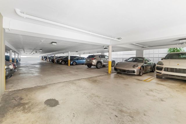 101 CALLE OREGON 1201, Guaynabo, PR 00966