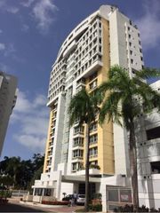 101 CALLE OREGON 1201, Guaynabo, PR 00966