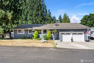 31505 46th Avenue S, Auburn, WA 98001