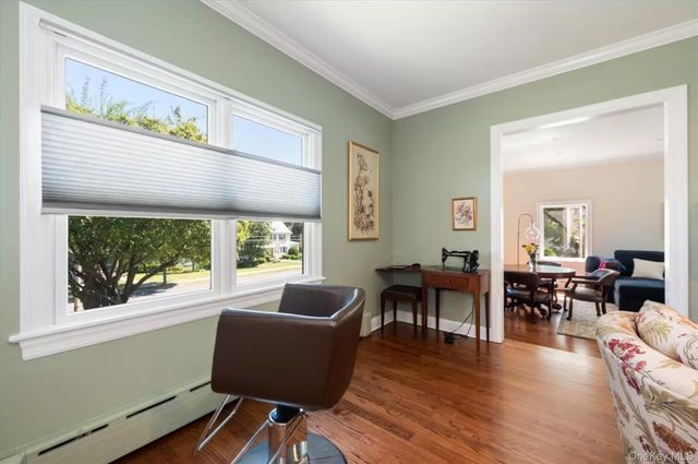 107 Puritan Drive, Port Chester, NY 10573