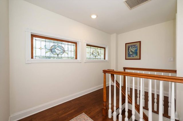 107 Puritan Drive, Port Chester, NY 10573