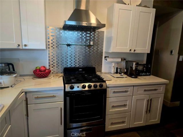 15621 Beach blvd 28, Westminster, CA 92683