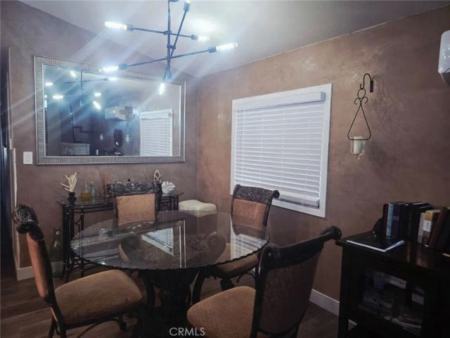 15621 Beach blvd 28, Westminster, CA 92683