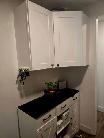 15621 Beach blvd 28, Westminster, CA 92683