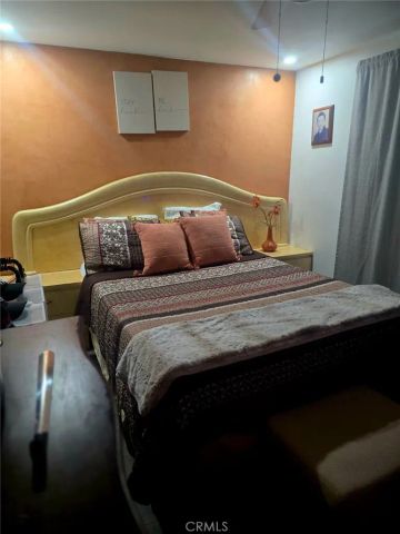 15621 Beach blvd 28, Westminster, CA 92683