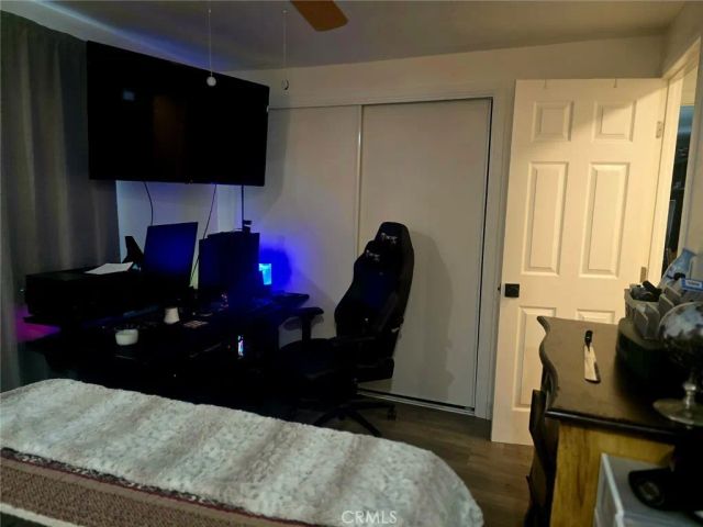 15621 Beach blvd 28, Westminster, CA 92683