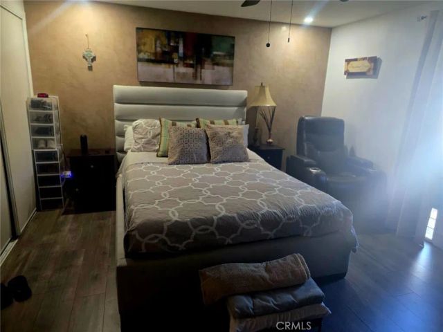 15621 Beach blvd 28, Westminster, CA 92683