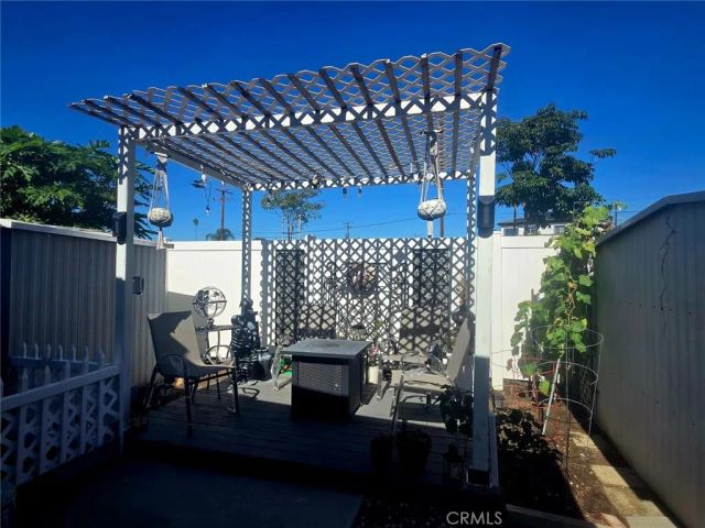 15621 Beach blvd 28, Westminster, CA 92683