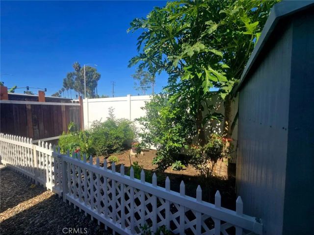 15621 Beach blvd 28, Westminster, CA 92683