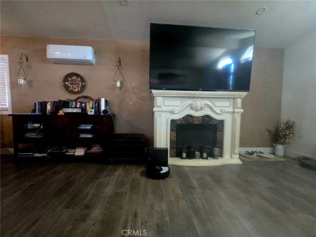 15621 Beach blvd 28, Westminster, CA 92683