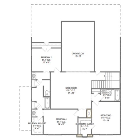 9101 Harrisburg Drive, Fort Worth, TX 76036