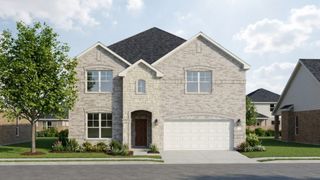 9101 Harrisburg Drive, Fort Worth, TX 76036