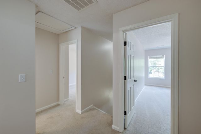 5095 Thornton Drive, Summerville, SC 29485