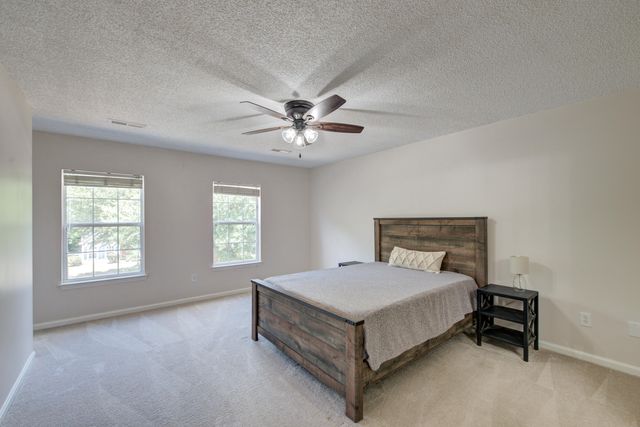 5095 Thornton Drive, Summerville, SC 29485