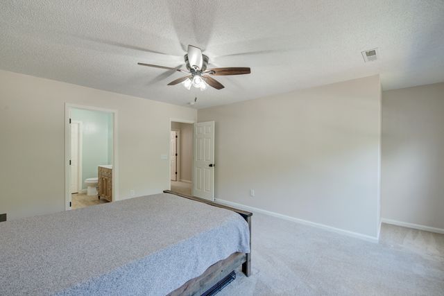 5095 Thornton Drive, Summerville, SC 29485