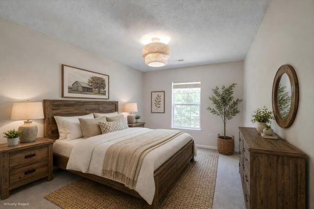 5095 Thornton Drive, Summerville, SC 29485