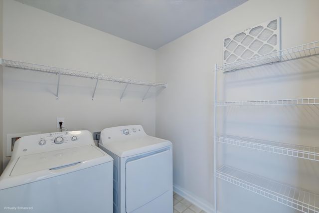 5095 Thornton Drive, Summerville, SC 29485