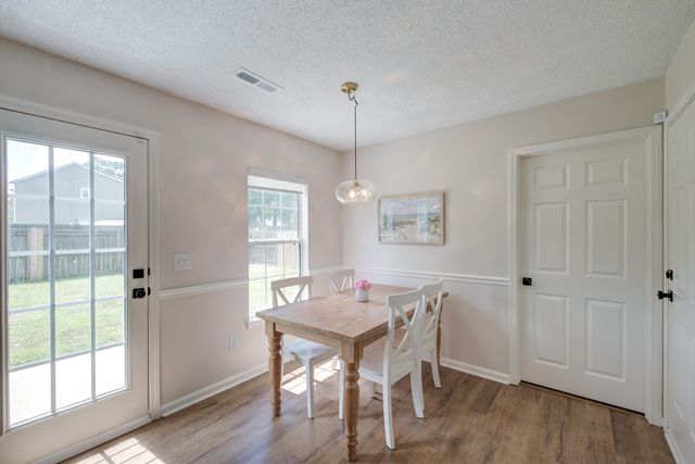 5095 Thornton Drive, Summerville, SC 29485