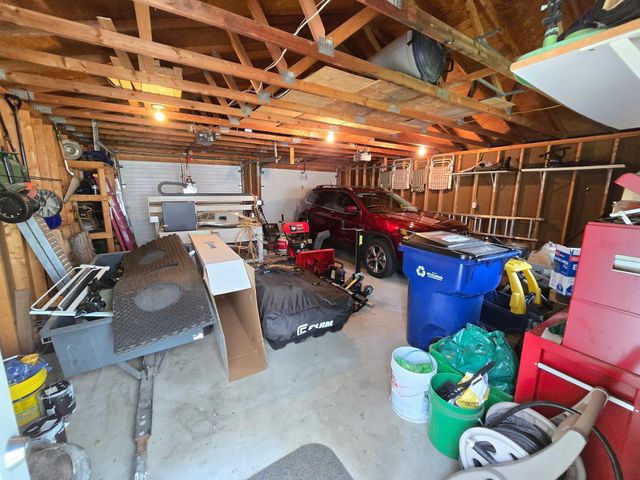 1320 9th Avenue SE, Saint Cloud, MN 56304