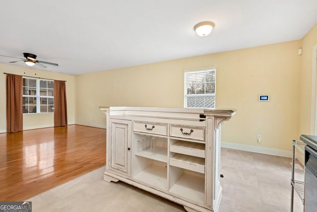 152 Russ Circle, Clarkesville, GA 30523