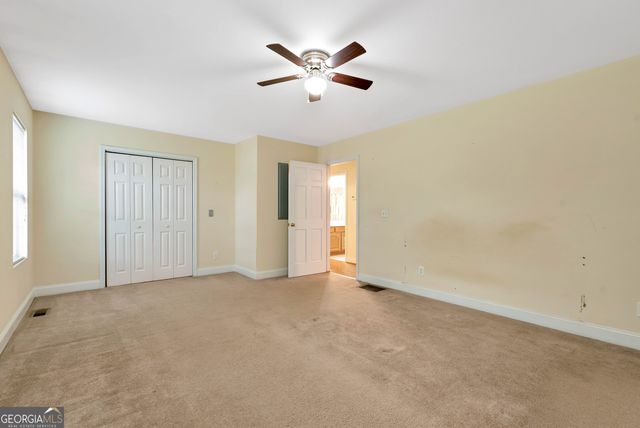 152 Russ Circle, Clarkesville, GA 30523