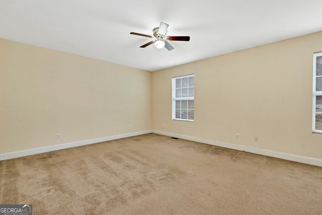 152 Russ Circle, Clarkesville, GA 30523