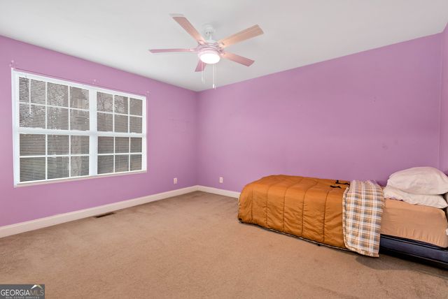 152 Russ Circle, Clarkesville, GA 30523