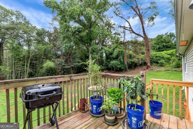 152 Russ Circle, Clarkesville, GA 30523