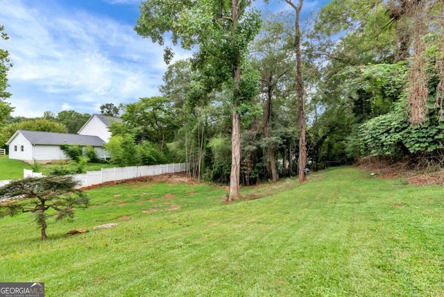 152 Russ Circle, Clarkesville, GA 30523