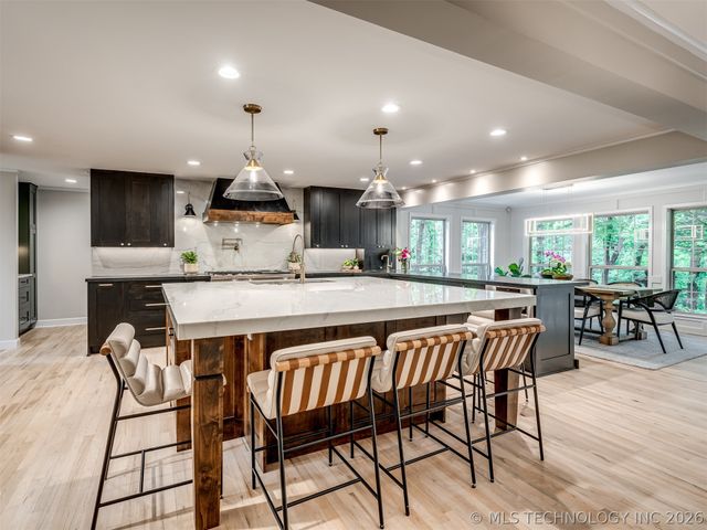 4984 E 114th Place, Tulsa, OK 74137