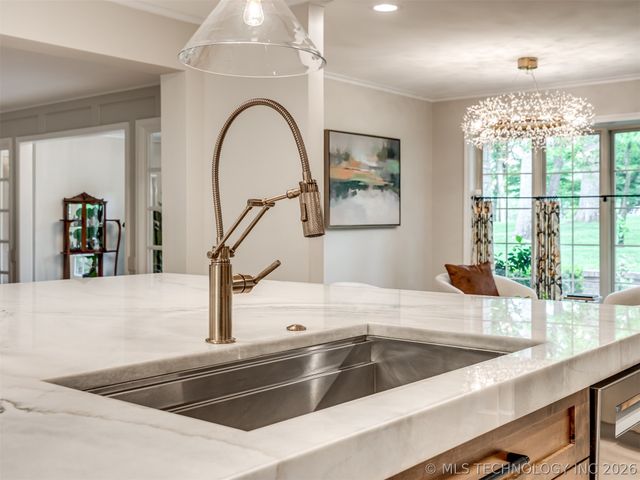 4984 E 114th Place, Tulsa, OK 74137