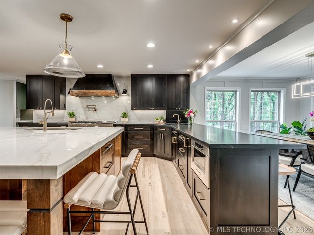 4984 E 114th Place, Tulsa, OK 74137