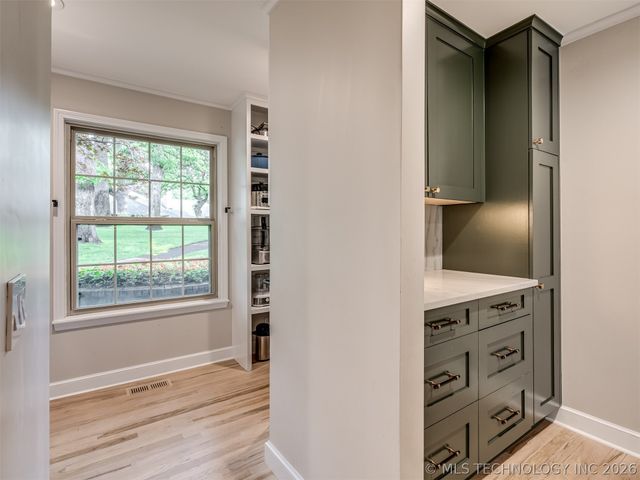 4984 E 114th Place, Tulsa, OK 74137