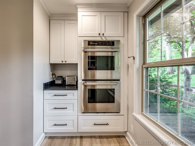 4984 E 114th Place, Tulsa, OK 74137