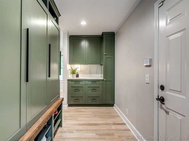 4984 E 114th Place, Tulsa, OK 74137
