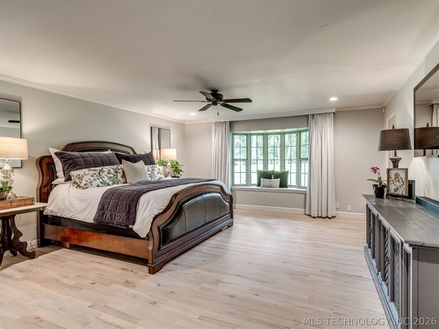 4984 E 114th Place, Tulsa, OK 74137
